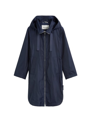 Marc O'Polo Parka regular in cloudless night