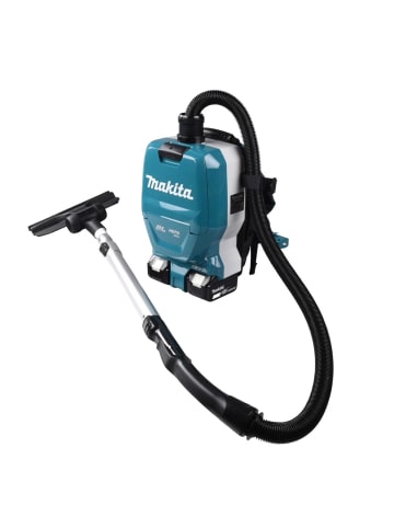 Makita Werkzeug 3410009 in Türkis