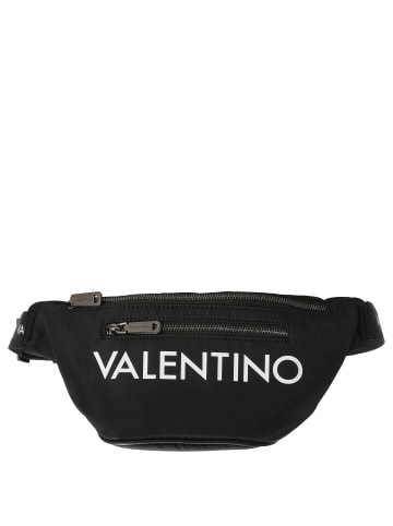 Valentino Bags Kylo Belt Bag - Gürteltasche 34 cm (nero) in nero