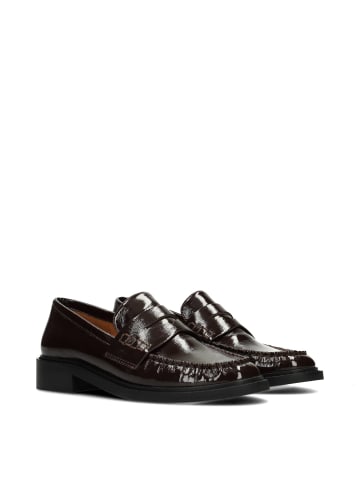 POSH by Poelman POSH By Poelman Bella Damen Slipper