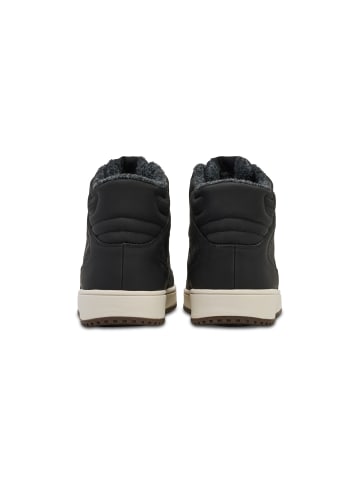 Hummel Hummel Sneaker St. Power Erwachsene in BLACK