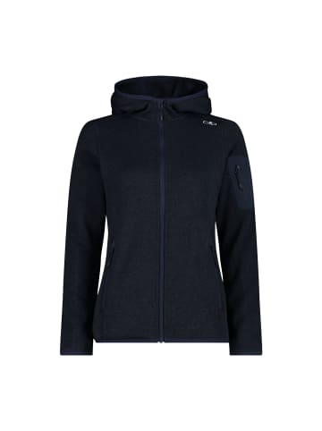 cmp Funktionsjacke in b blue