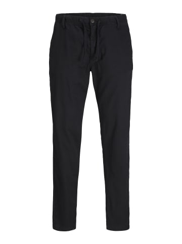 Jack & Jones Jogginghose in Black
