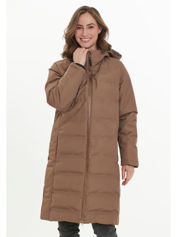 Whistler Steppjacke Mateo in 1137 Pine Bark