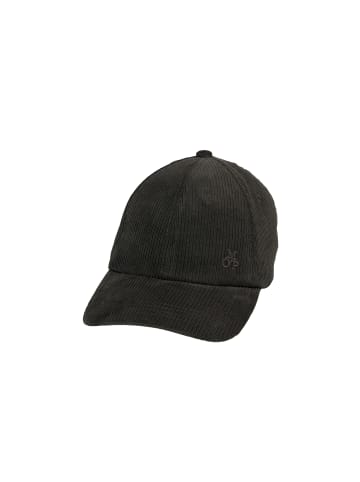 Marc O'Polo Cord-Cap in Wooden Earth