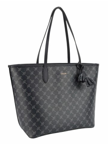 JOOP! Handtasche für Erwachsene in dunkel-blau