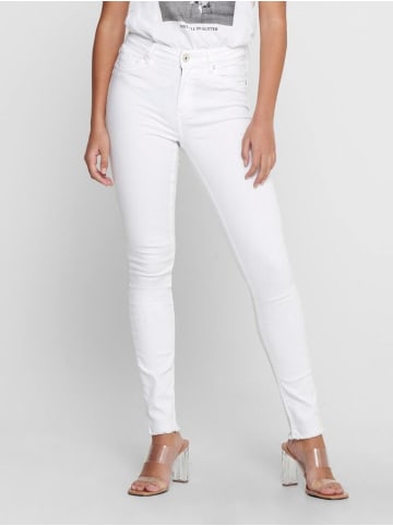 ONLY Jeans in white
