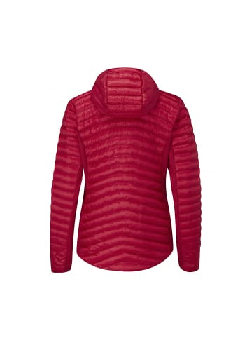 Rab W CIRRUS FLEX 2.0 HOODY