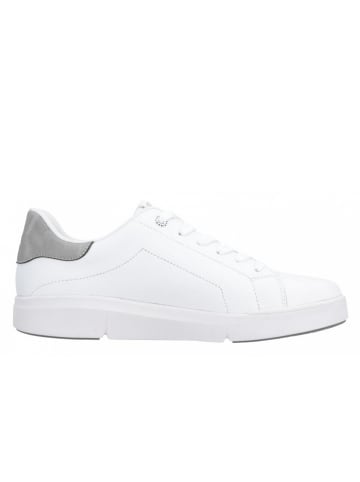 rieker Sneaker  in Weiß