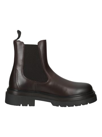 GANT Footwear Stiefelette in Braun