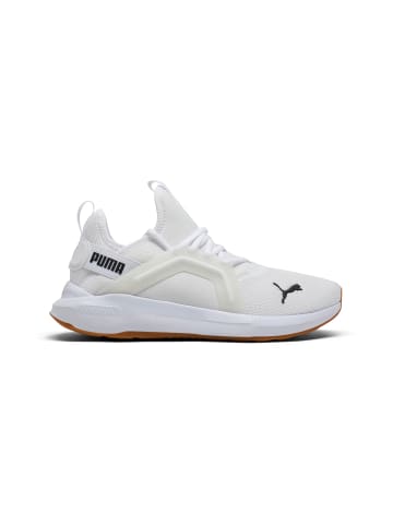 Puma Sneakers Low Softride Enzo 5 in weiß