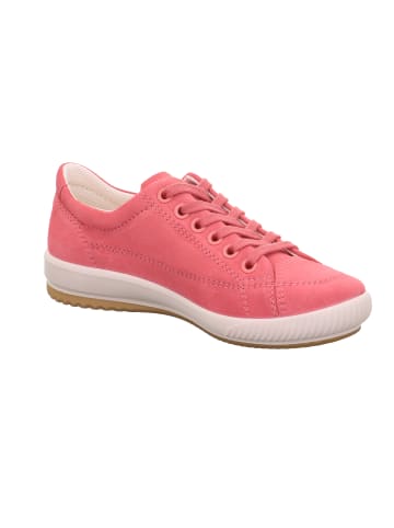 Legero Sneakers Low TANARO 5.0 in Geranio