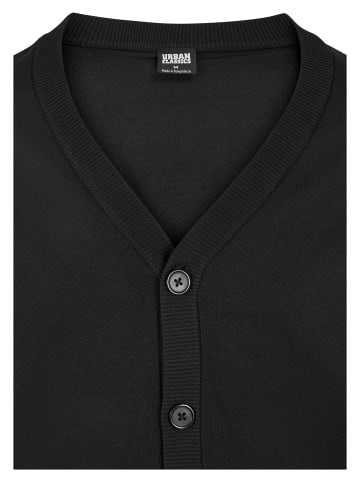 Urban Classics Urban Classics in black