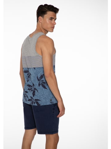 Protest " CARVER in Ground Blue