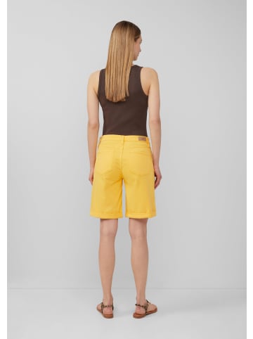 s.Oliver Jeans-Hose KAROLIN in 13Z8_zitrone