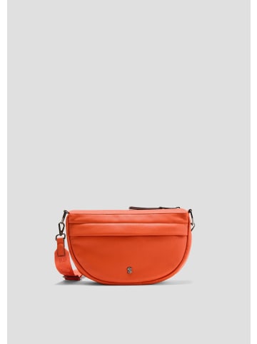 s.Oliver Tasche in 2504_hellorange