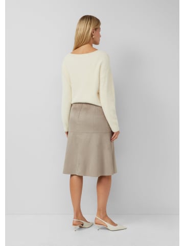 s.Oliver Strickpullover in 8001_helles beige