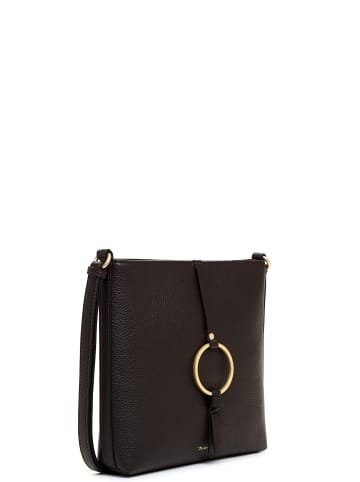 Tamaris Umhängetasche TAS Maischa in brown