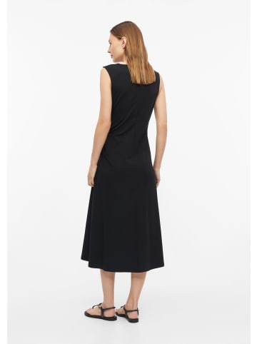s.Oliver Kleid  in  9999_schwarz