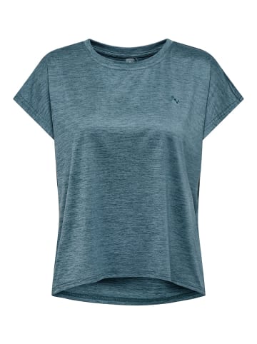 Only Play T-shirt in Stargazer