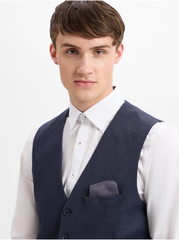 Finshley & Harding Weste in marine