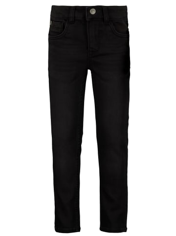 Garcia Jeans Xevi superslim in dark used