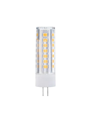 paulmann LED STS G4 350lm 4W 2700K 12V G