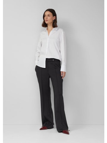 s.Oliver Hose in 9999_schwarz