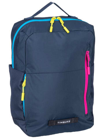 Timbuk2 Rucksack Spirit Backpack Eco in Eco Nautical Pop
