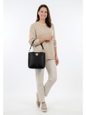 Tamaris Beutel TAS Gladis in black