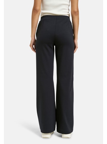 Smith&Soul Jersey Pants NOS in Marine