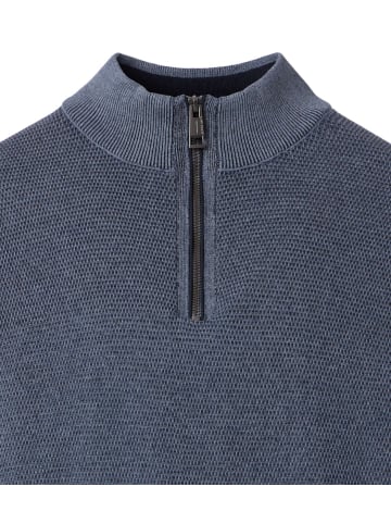 CASAMODA Troyer in Silber