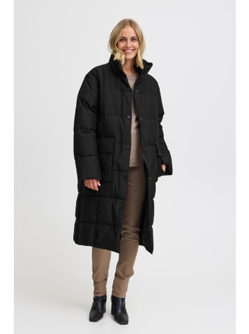 Fransa FRMAISE JA 1 regular fit in Black