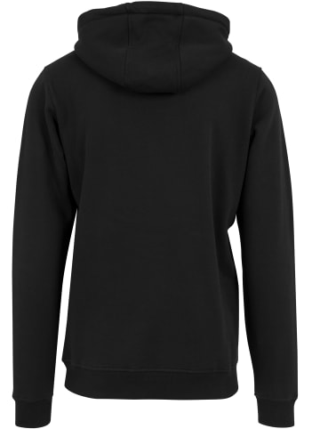 Mister Tee Mister Tee Herren Compton Hoody in black