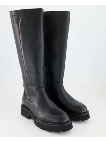 Marc O'Polo Shoes Klassische Stiefel in Schwarz