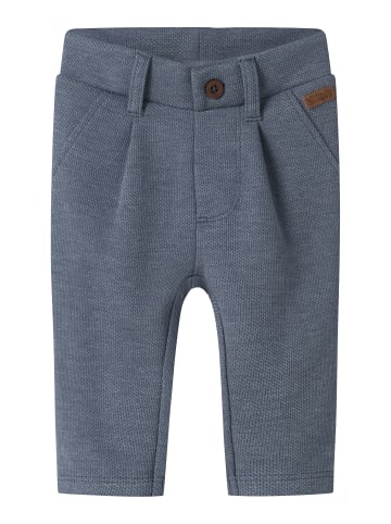 name it Hose in Vintage Indigo