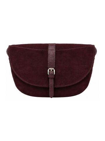 Nero Giardini Taschen in Bordeaux