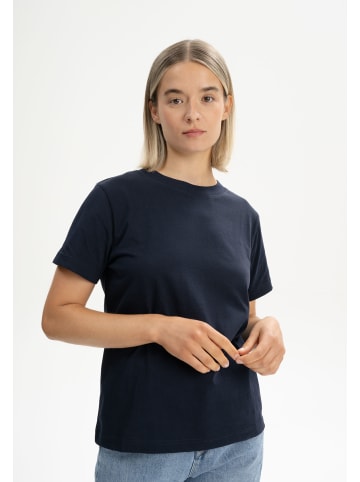 MELA T-Shirt KHIRA Bundle in navy