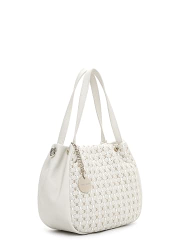 EMILY & NOAH Shopper E&N Josefin in beige 400
