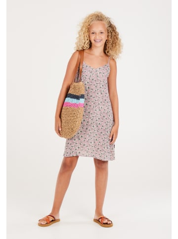 Protest " PRTMILLIS JR in Kitoffwhite