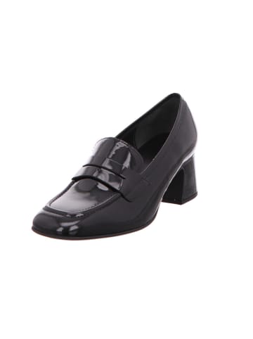 Gabor Pumps in schwarz