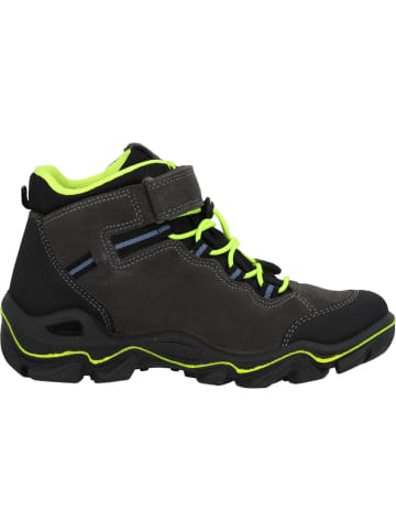Primigi Stiefel in gr.sc/nero/nero