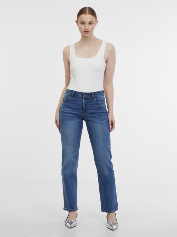 orsay Jeans in Blauer