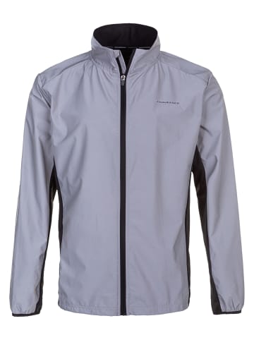 Endurance Jacket Peelier in 1018 Reflex