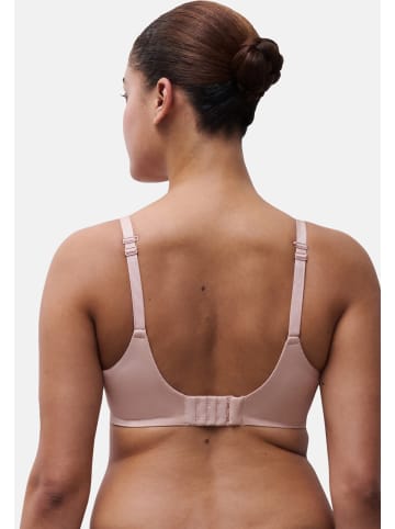 Chantelle Schalen-BH Glaze in Soft pink