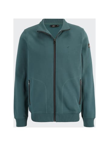 Joy Unterjacke KARSTEN in Grün