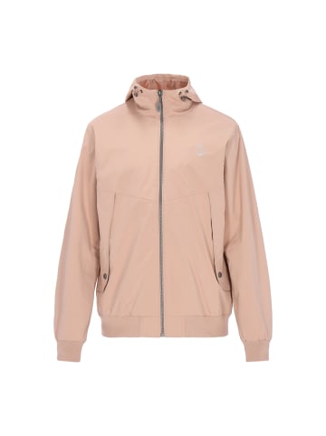 DreiMaster Maritim Men Jacket in sand