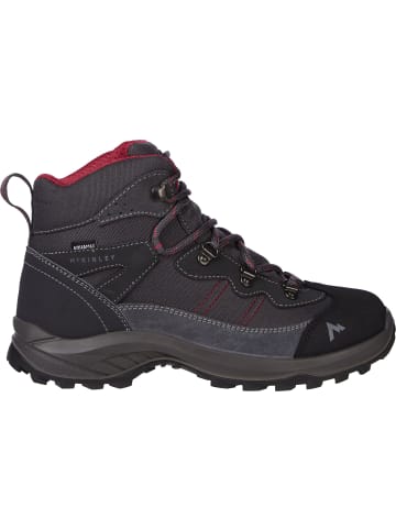 McKINLEY Wanderschuhe für Damen in pink
