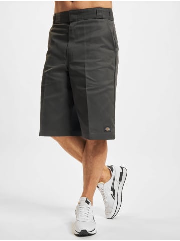 Dickies Dickies Shorts in grey