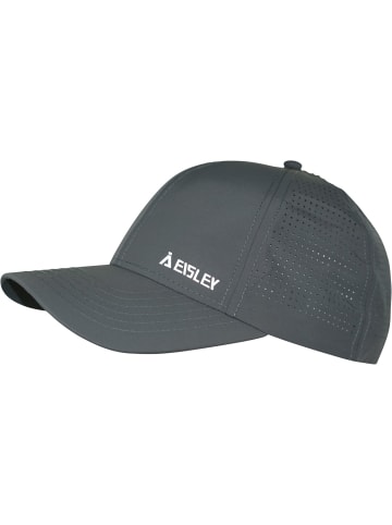 Eisley Baseball Cap in grau